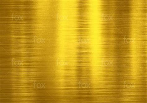 Gold texture | Fondos de pantalla de iphone, Texturas, Pantalla de iphone