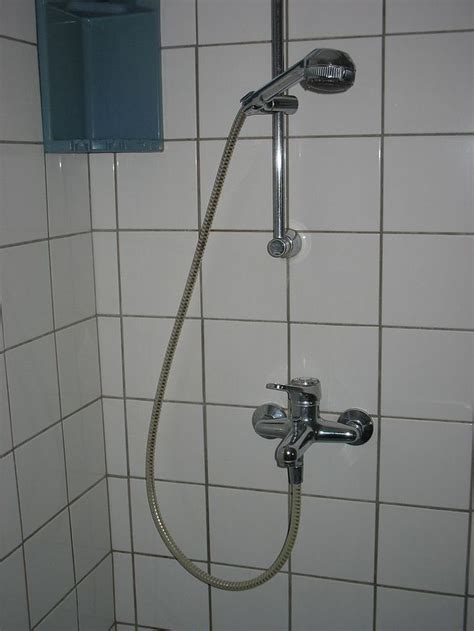 92 best images about Showers for the Disabled on Pinterest | Shower accessories, Wet rooms and ...