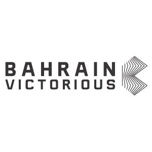 Bahrain Victorious | FirstCycling