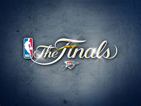 NBA Finals Wallpapers - Wallpaper Cave