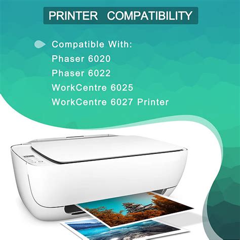 Xerox Workcentre 6027 Manual Collection Online | www.meesenburg.kz