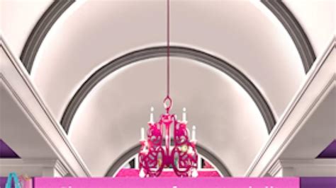 Barbie Fashionistas - App on Amazon Appstore