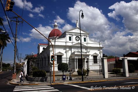 Photos Costa Rica: Iglesia Santa Teresita