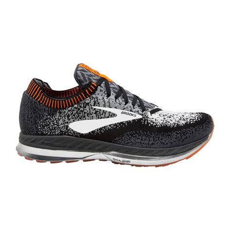 Bedlam Mens LIGHTWEIGHT & RESPONSIVE Road Running Shoes for MILD ...