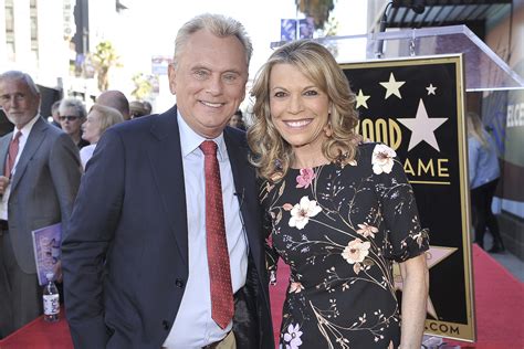 Pat Sajak says goodbye to ‘Wheel of Fortune’: ‘An incredible privilege ...