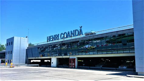 Aeroportul Otopeni intră în renovare. Ce schimbări vor fi făcute și cum ...