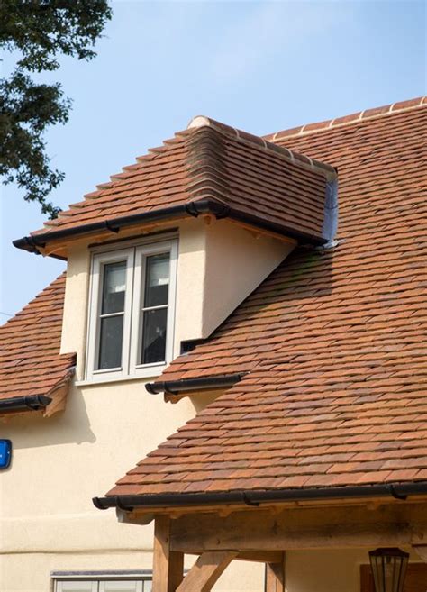 Dormer windows: Meaning, types, installation, pros and cons