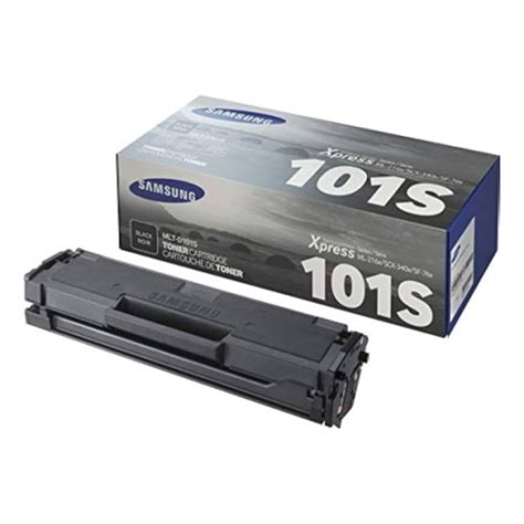 Samsung ML-2160 Toner Cartridges