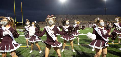 Plano high schools to unify mascots, colors in 2023-2024 school year - Plano Magazine