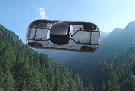 Jetsons future nearer? $300,000 flying car receives special approval ...