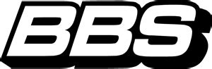 BBS Logo Vector (.EPS) Free Download