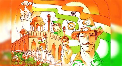 Take note of all the festivals India will be celebrating in August 2019 | Times of India Travel