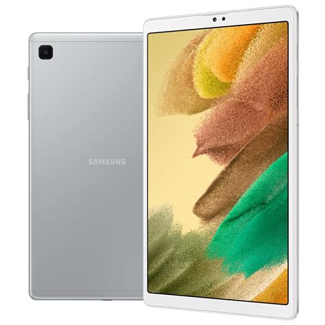 Samsung Galaxy TAB A7 Lite, s...B0977PTQTK | Encarguelo.com