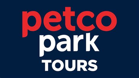 Petco Park Tours Tickets | Event Dates & Schedule | Ticketmaster.com