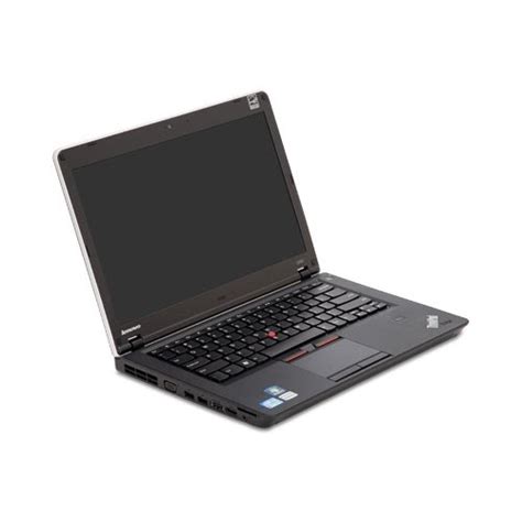 lenovo thinkpad fingerprint reader for Sale – Review & Buy at Cheap ...