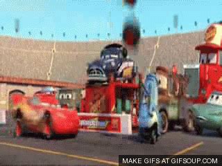 Formula 1 pit stop record - 2.05 seconds. : gifs