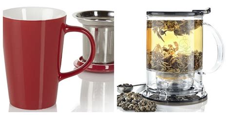 It's Time For Teavana Tea Fall Favorites #TeavanaFallFavorites - Just Short of Crazy