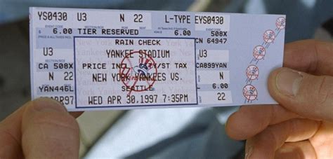 Yankees’ ticket policy striking out with fans