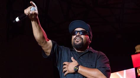 Ice Cube Australia Tour 2023: Tickets, presale, where to buy, dates ...