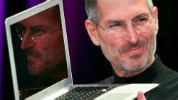 Steve Jobs’ family tree | CNN