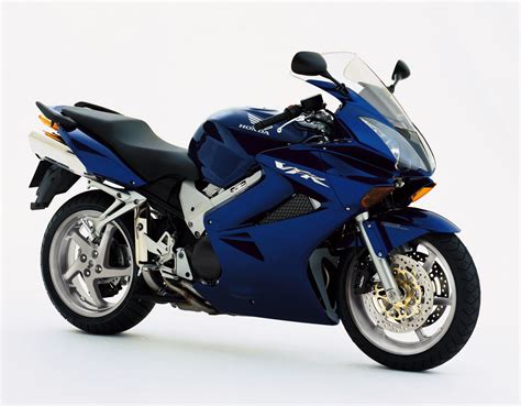 Honda VFR | Honda vfr, Honda, Honda motorcycles