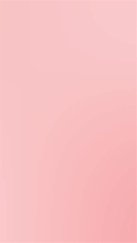 10 Outstanding baby pink aesthetic wallpaper heart You Can Download It ...