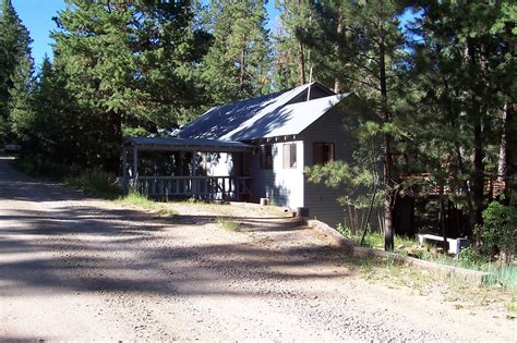 Cloudcroft, New Mexico 2004 Cabin we share with great friends. Taken by ...