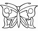 Easy Coloring Drawings Pages sketch template