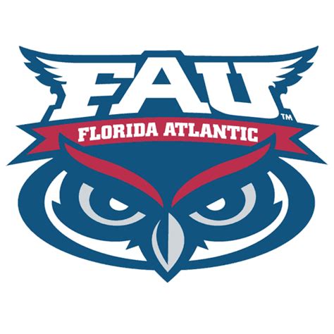 2022 Florida Atlantic Football Schedule | FBSchedules.com