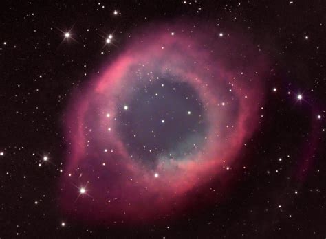 Helix Nebula - Wallpaper HD | Earth Blog