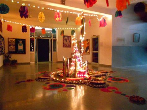 घर के लिए श्रेष्ठ दिवाली सजावट: Diwali ghar ki sajawat - Diwali home decoration ideas in Hindi ...