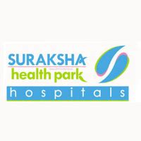 SURAKSHA HEALTH PARK HOSPITAL Reviews, Medical Clinic, SURAKSHA HEALTH ...