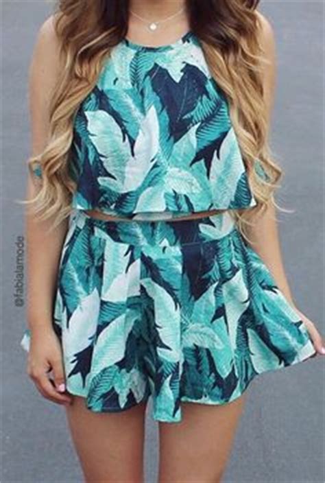 25 Tropical Vacation Outfits ideas | summer fashion, fashion, outfits