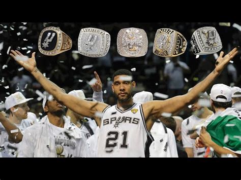 How Many Rings Does Duncan Have Deals | bellvalefarms.com