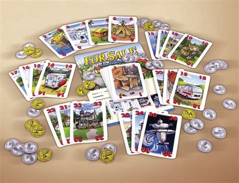 For Sale - Boardgames.ca