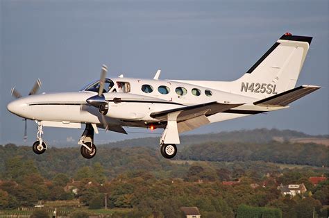 Twin Engine Turboprop Planes You Might Have Missed – MoonJet Flight Support