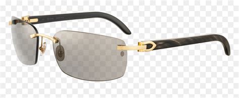 Cartier Buffs Png, Transparent Png - vhv