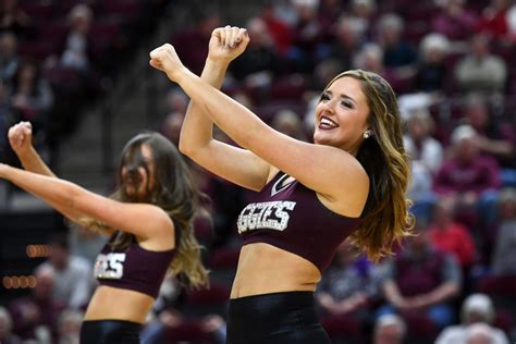 Photos: Texas A&M vs. Southern California women's basketball | Sports ...