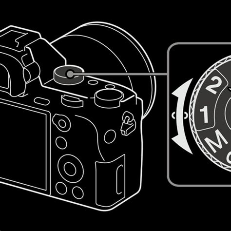 SONY A7Sii Settings Guide, Useful Info and Hacks - Jaybee Productions UK