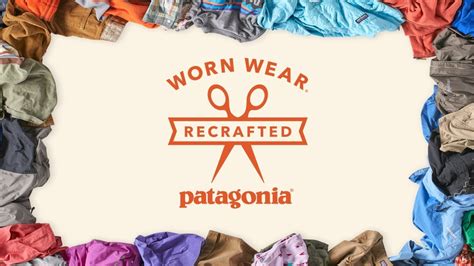 Patagonia: "We're In Business To Save Our Home Planet" - SnowBrains