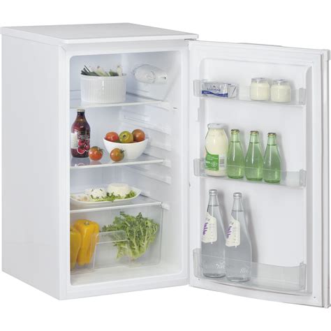 50cm Undercounter Larder Fridge WMT502 - Whirlpool Ireland