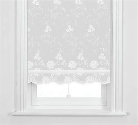 Lace blinds - LOVE. Window Coverings, Window Treatments, Dream House ...