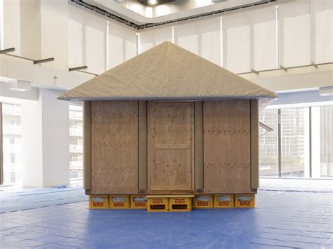 Shigeru Ban Reveals Enhanced Portable Shelters in the Aftermath of Turkey-Syria Disaster ...