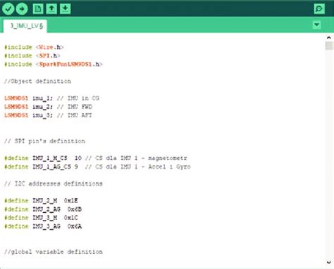 Arduino Lecture Sample Code, 50% OFF | www.elevate.in