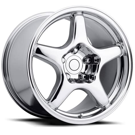 C4 Corvette Wheels | ubicaciondepersonas.cdmx.gob.mx