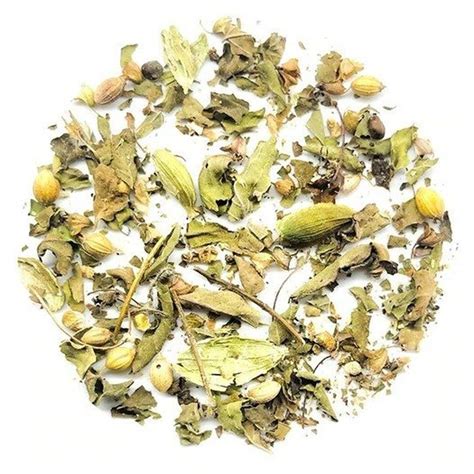 Leaf Herbal Tulsi Tea at Rs 1250/kg in Bidhan Nagar | ID: 25381637733