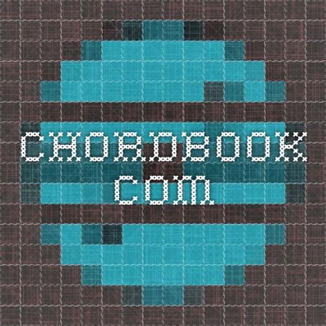 Guitar Chords with Chordbook | Learn guitar scales, Learn guitar chords, Guitar scales