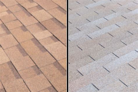 Difference Between 25 and 30 Year Shingles – Sunset Roofers