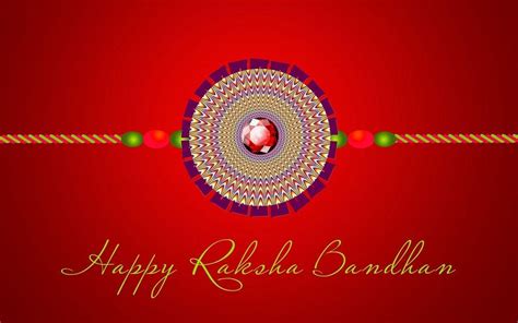 Rakhi Wallpapers - Top Free Rakhi Backgrounds - WallpaperAccess