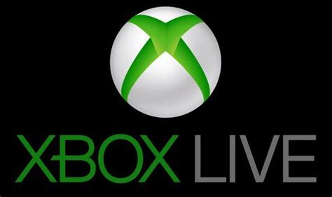 Xbox Live free games news: Play one of the best Xbox One games for free this Easter | Gaming ...